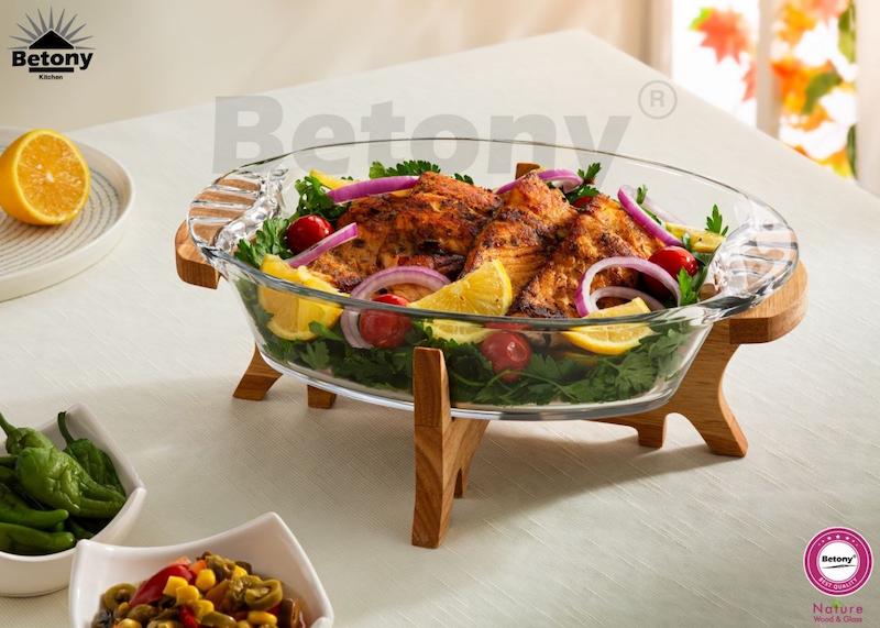 تابه وارمر دار آنجل کوچک