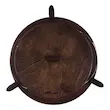 سوپ خوری چوبی سافینوکس KW810
