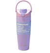 تراولماگ Sport سیتارایوری 