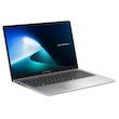 لپ تاپ 15.6 اینچی ایسوس مدل ExpertBook P1 P1503CV-NJ0175-i5 13500H-8GB DDR5-512GB SSD-TN-Fingerprint