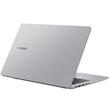 لپ تاپ 15.6 اینچی ایسوس مدل ExpertBook P1 P1503CV-NJ0175-i5 13500H-8GB DDR5-512GB SSD-TN-Fingerprint