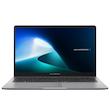 لپ تاپ 15.6 اینچی ایسوس مدل ExpertBook P1 P1503CV-NJ0175-i5 13500H-8GB DDR5-512GB SSD-TN-Fingerprint