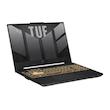 لپ تاپ 15.6 اینچی ایسوس مدل TUF Gaming F15  FX507ZC-HN073-i5 12500H-32GB DDR4-512GB SSD-RTX3050-FHD - کاستوم شده