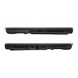 لپ تاپ 15.6 اینچی ایسوس مدل TUF Gaming F15  FX507ZC-HN073-i5 12500H-32GB DDR4-512GB SSD-RTX3050-FHD - کاستوم شده
