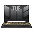 لپ تاپ 15.6 اینچی ایسوس مدل TUF Gaming F15  FX507ZC-HN073-i5 12500H-32GB DDR4-512GB SSD-RTX3050-FHD - کاستوم شده