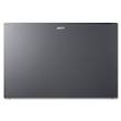 لپ تاپ 15.6 اینچی ایسر مدل Aspire 5 A515-58GM-50CH-i5 13420H-8GB DDR4-512GB SSD-RTX2050-IPS