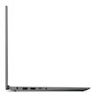 لپ تاپ 15.6 اینچی لنوو مدل Ideapad 1 15IJL7-Celeron N4500-8GB DDR4-1TB SSD-TN-W - کاستوم شده