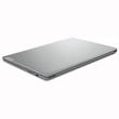 لپ تاپ 15.6 اینچی لنوو مدل Ideapad 1 15IJL7-Celeron N4500-8GB DDR4-1TB SSD-TN-W - کاستوم شده