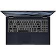 لپ تاپ 15.6 اینچی ایسوس مدل Expertbook B1 B1502CV-NJ1072-i5 1335U-16GB DDR4-512GB SSD-TN-Fingerprint-Backlit-W - کاستوم شده