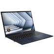 لپ تاپ 15.6 اینچی ایسوس مدل Expertbook B1 B1502CV-NJ1072-i5 1335U-16GB DDR4-512GB SSD-TN-Fingerprint-Backlit-W - کاستوم شده