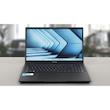 لپ تاپ 15.6 اینچی ایسوس مدل Expertbook B1 B1502CV-NJ1072-i5 1335U-16GB DDR4-512GB SSD-TN-Fingerprint-Backlit-W - کاستوم شده