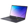 لپ تاپ 15.6 اینچی ایسوس مدل Vivobook E510MA-BR1489-Celeron N4020-8GB DDR4-256GB SSD-TN