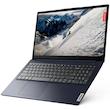 لپ تاپ 15.6 اینچی لنوو مدل Ideapad 1 15IJL7-Celeron N4500-8GB DDR4-512GB SSD-TN - کاستوم شده