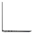 لپ تاپ 15.6 اینچی لنوو مدل Ideapad 1 15IJL7-Celeron N4500-16GB DDR4-1TB SSD-TN - کاستوم شده