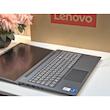 لپ تاپ 15.6 اینچی لنوو مدل V15 G4 IRU-i3 1315U-12GB DDR4-512SSD-TN - کاستوم شده