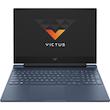 لپ تاپ 15.6 اینچی اچ‌ پی مدل Victus 15-fa1408TX-i5 13500H-12GB DDR4-1TB SSD-RTX3050-FHD - کاستوم شده