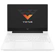 لپ تاپ 15.6 اینچی اچ‌ پی مدل Victus 15-fa1408TX-i5 13500H-12GB DDR4-1TB SSD-RTX3050-FHD - کاستوم شده