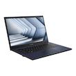لپ تاپ 14 اینچی ایسوس مدل ExpertBook B1402CV-I58512B0D-i5 1335U-12GB DDR4-512GB SSD-TN-Backlit-W - کاستوم شده