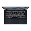 لپ تاپ 14 اینچی ایسوس مدل ExpertBook B1402CV-I58512B0D-i5 1335U-12GB DDR4-512GB SSD-TN-Backlit-W - کاستوم شده