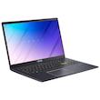 لپ تاپ 15.6 اینچی ایسوس مدل Vivobook E510MA-BR1489-Celeron N4020-8GB DDR4-512GB SSD-TN - کاستوم شده