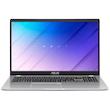 لپ تاپ 15.6 اینچی ایسوس مدل Vivobook E510MA-BR1489-Celeron N4020-8GB DDR4-512GB SSD-TN - کاستوم شده