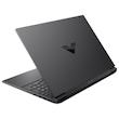 لپ تاپ 15.6 اینچی اچ‌ پی مدل Victus 15 Gaming FB2082wm-R5 8645HS-16GB DDR5-1TB SSD-RTX4050-FHD-W