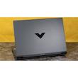 لپ تاپ 15.6 اینچی اچ‌ پی مدل Victus 15 Gaming FB2082wm-R5 8645HS-16GB DDR5-1TB SSD-RTX4050-FHD-W