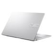 لپ تاپ 15.6 اینچی ایسوس مدل Vivobook 15 F1504VA-NJ824-i7 1355U 8GB 1SSD W - کاستوم شده