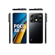 گوشی موبایل شیائومی مدل Poco X6 5G دو سیم کارت ظرفیت 512 گیگابایت و رم 12 گیگابایت - گلوبال