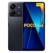 گوشی موبایل شیائومی مدل Poco C65 دو سیم کارت ظرفیت 256 گیگابایت و رم 8 گیگابایت