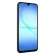 گوشی موبایل سامسونگ مدل Galaxy A17 4G دو سیم کارت ظرفیت 128 گیگابایت و رم 4 گیگابایت - ویتنام