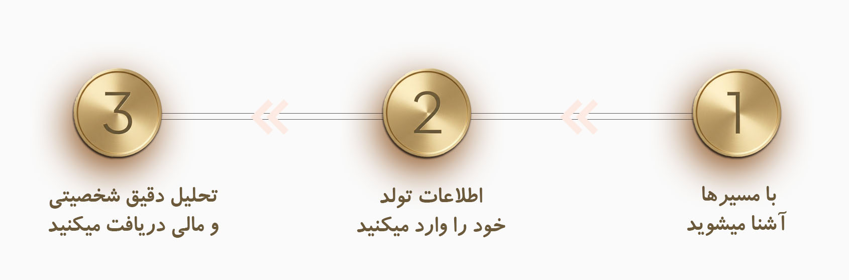 slide-image-undefined