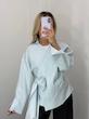 کت مازراتی بغل گره ای🔱