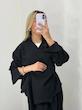 کت مازراتی بغل گره ای🔱