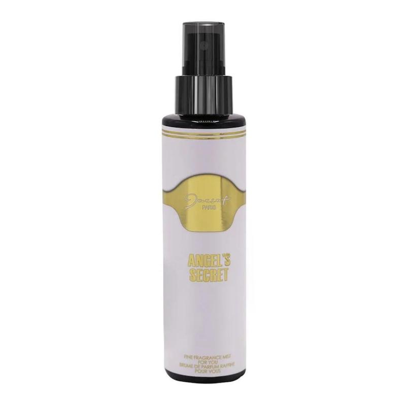 بادی اسپلش ژکساف زنانه انجل سکرت