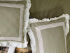سرویس روتختی طرح «گرین»