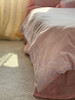 سرویس روتختی طرح شهرزاد