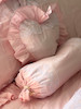 سرویس روتختی طرح شهرزاد