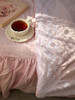 سرویس روتختی طرح شهرزاد