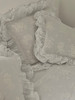 سرویس روتختی طرح رویا