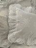 سرویس روتختی طرح رویا