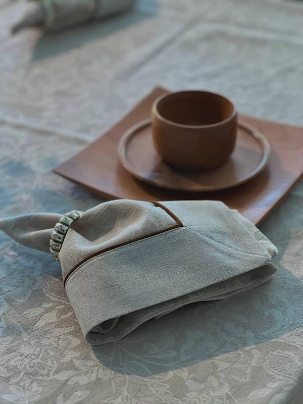 زیربشقابی دایانا