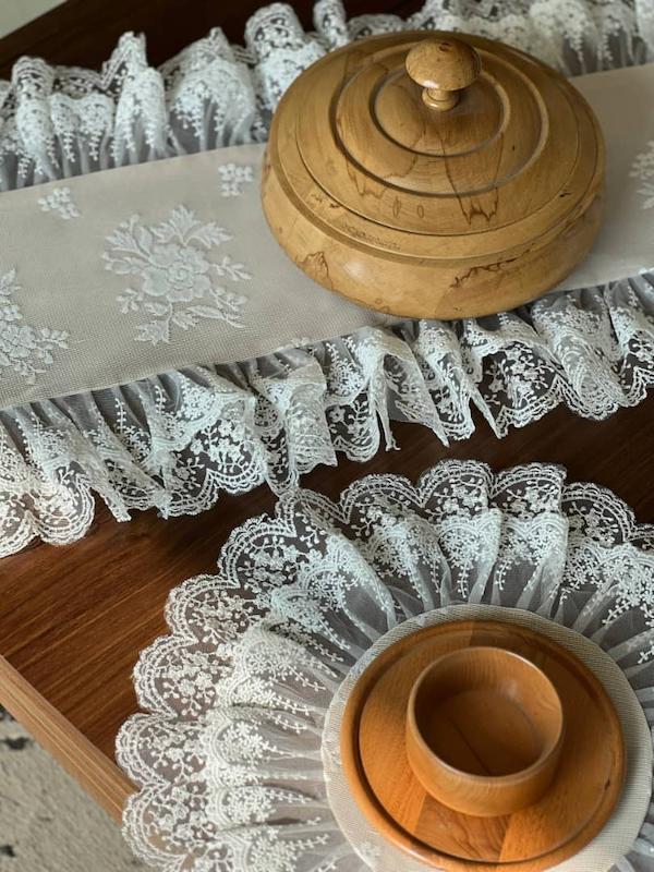 عسلی الیزابت