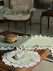 عسلی کلاریس