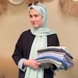شال اوشن ماهی