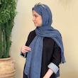 شال اوشن ماهی