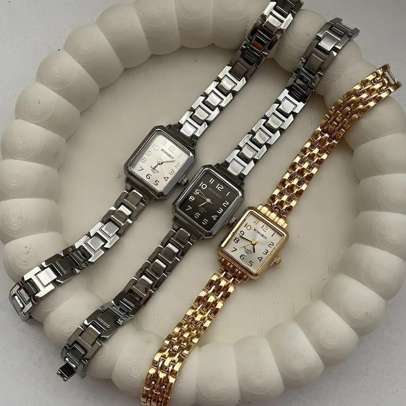 ساعت ظریف دیاکو