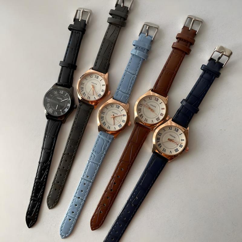 الیجیا گرد یونانی