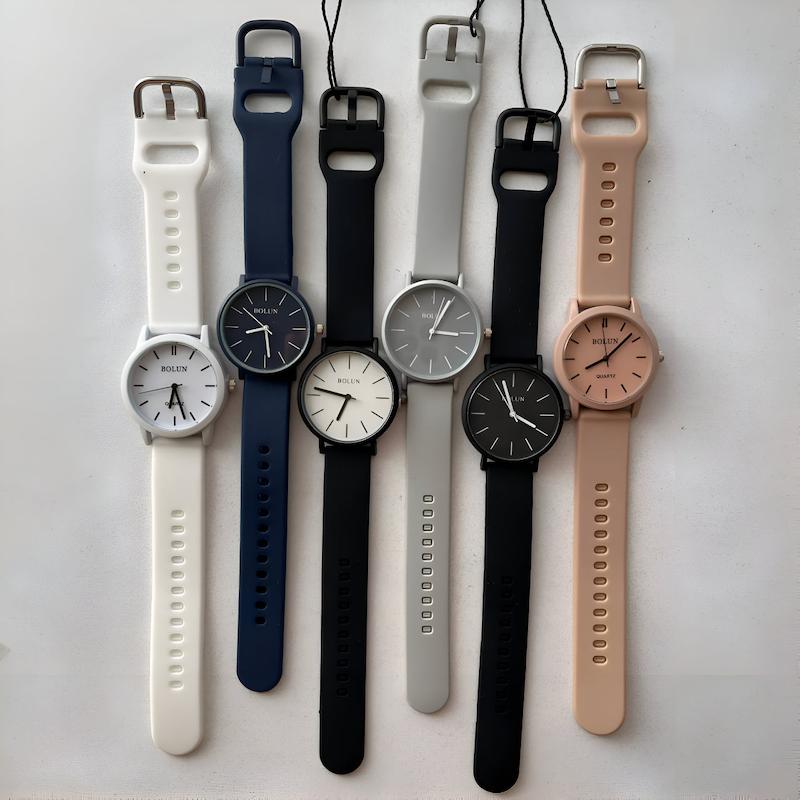 بولون گرد شرکتی