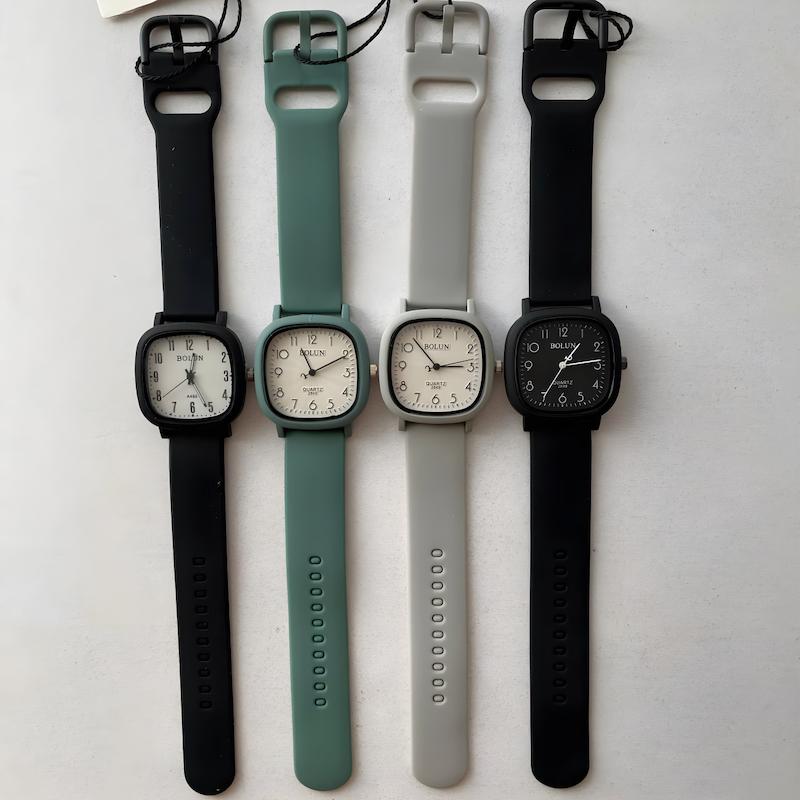 بولون مربعی شرکتی